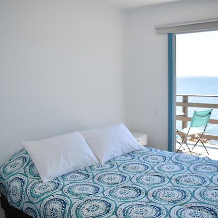 Bahia Luz Hostal 康康 客房 照片